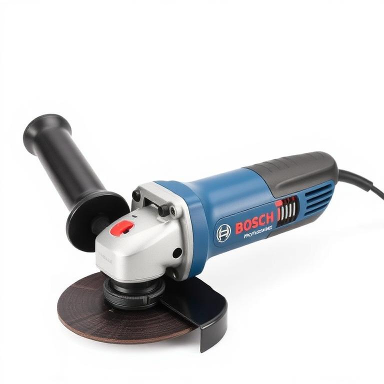 Power & Hand Tools – industrial products from Dignity Tools & Malleables