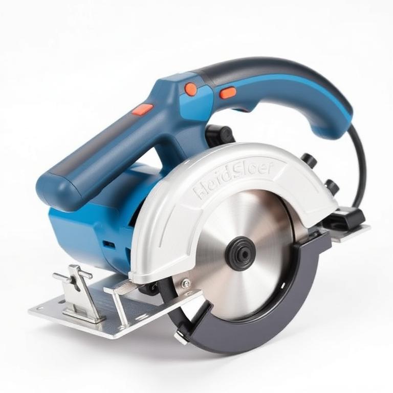 Cutting Machine – Bosch supplier Bengaluru