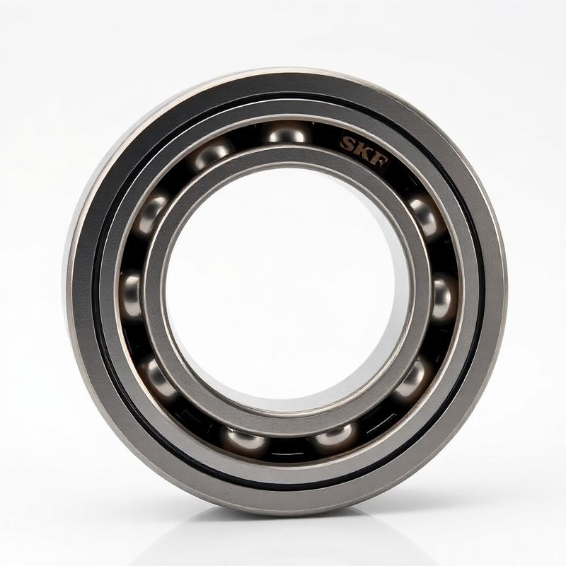 Bearings – industrial products from Dignity Tools & Malleables