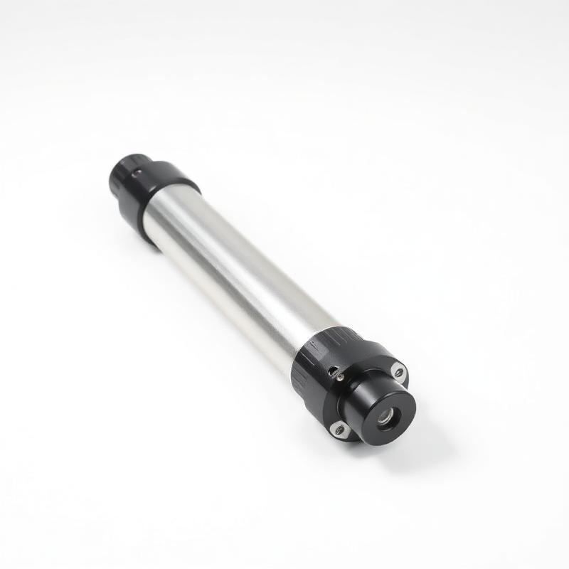 Pneumatic Systems – industrial products from Dignity Tools & Malleables