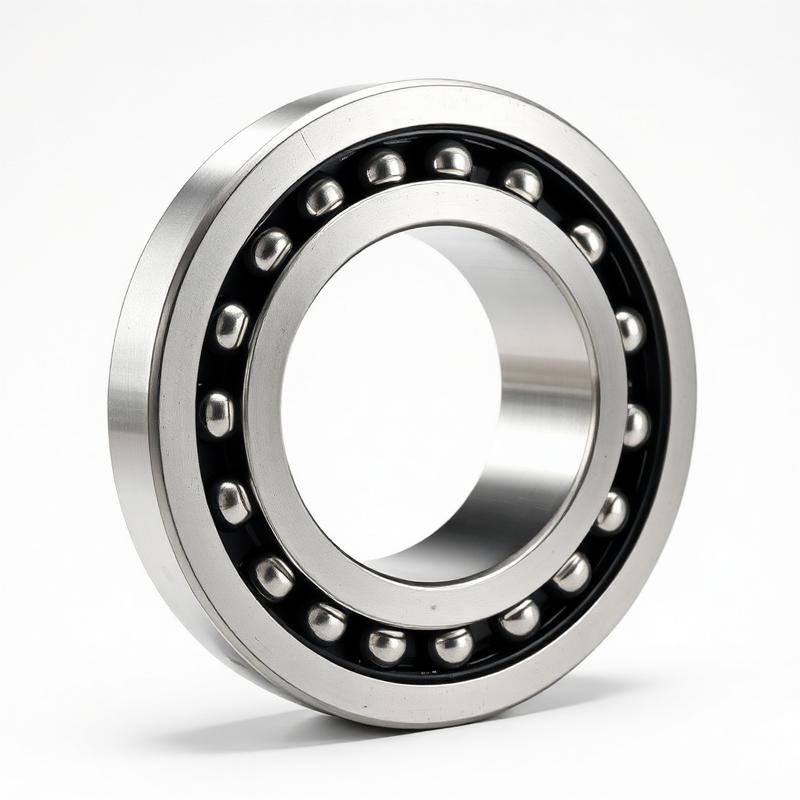 Roller Bearings – SKF supplier Bengaluru