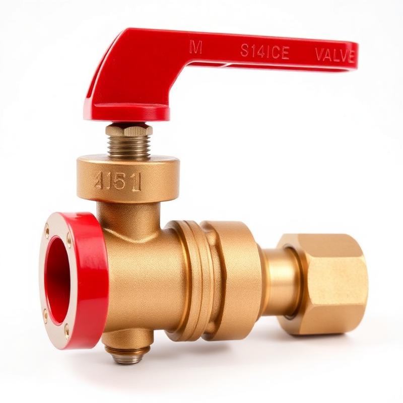 IBR Safety Valve – Industrial Brands supplier Bengaluru