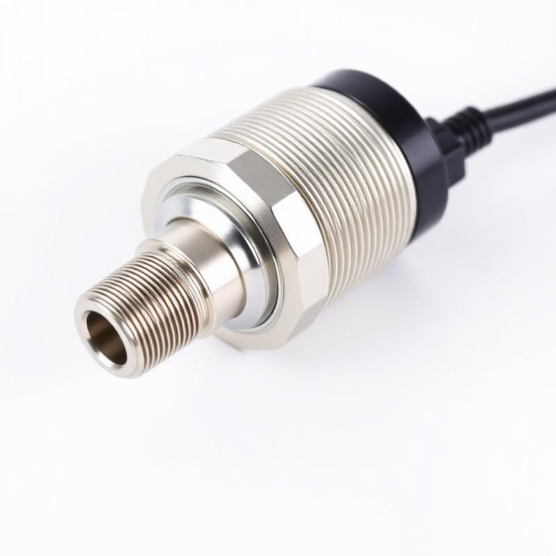 Industrial Automation – industrial products from Dignity Tools & Malleables