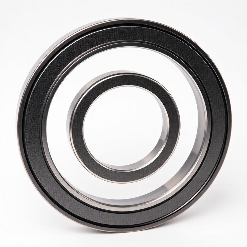 Gaskets & Sealing – industrial products from Dignity Tools & Malleables