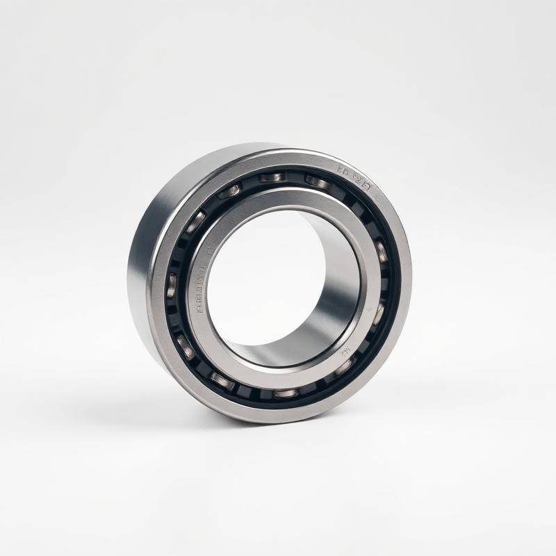 Tapered Roller Bearings – NTN supplier Bengaluru
