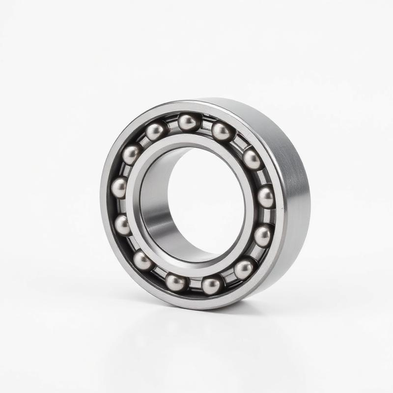 Thrust Bearings – SKF supplier Bengaluru