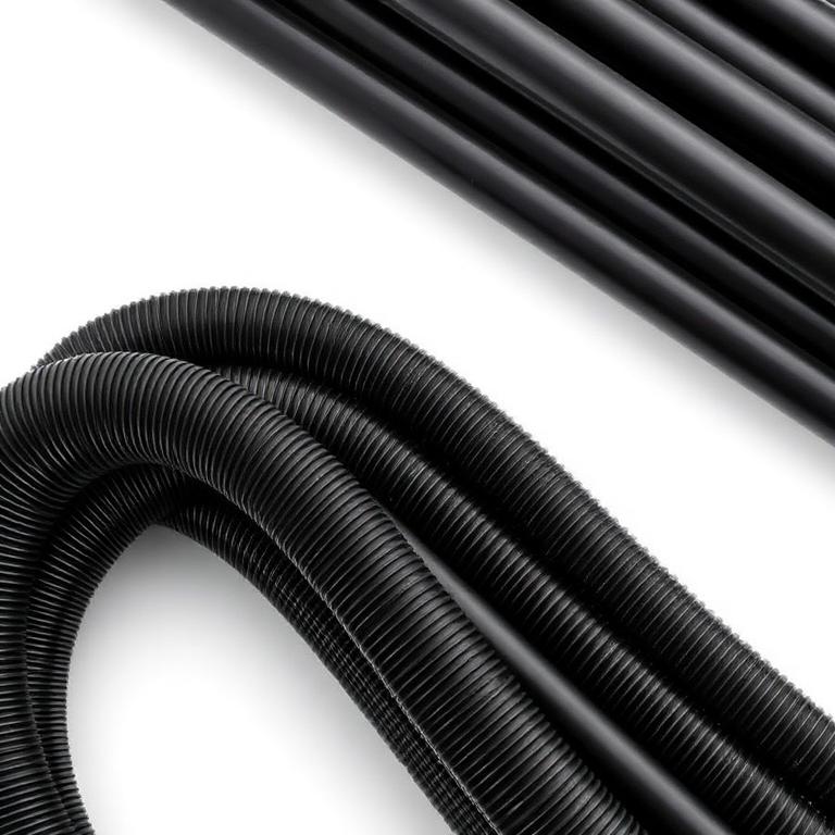 HDPE Pipes – Supreme