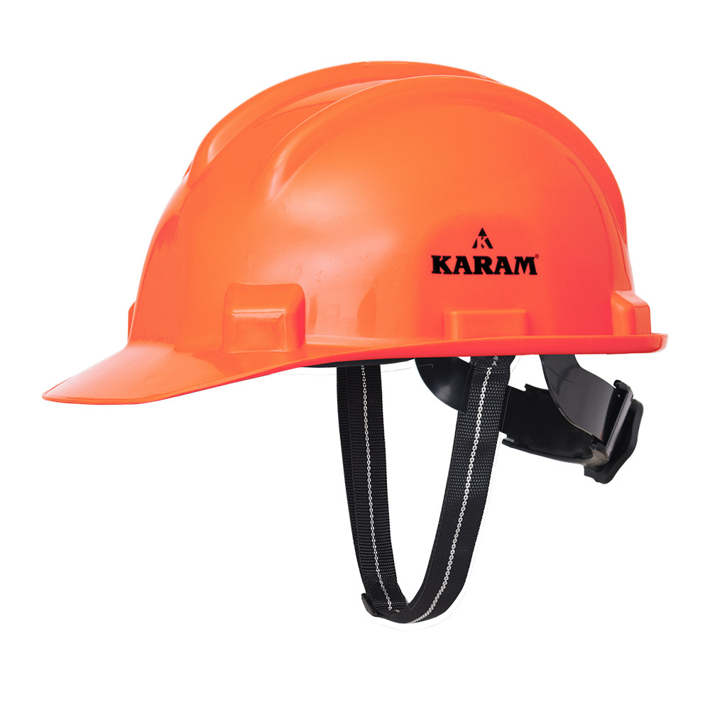 Safety Equipment – industrial products from Dignity Tools & Malleables