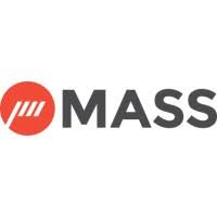 Mass brand logo – authorized dealer